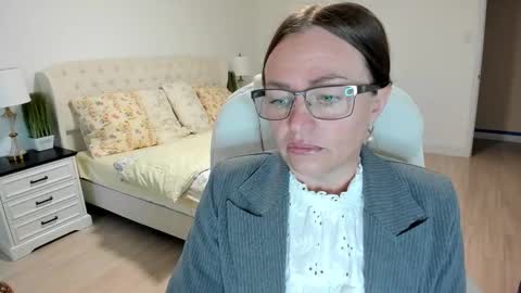 Ukrainian-woman online show from September 24, 11:24 am