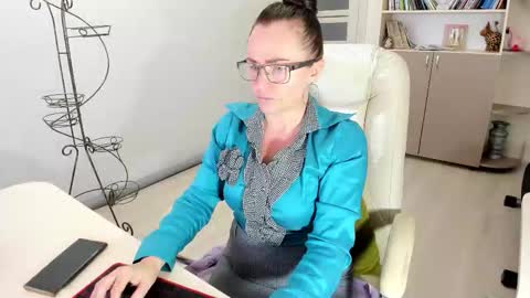 Ukrainian-woman online show from November 12, 10:26 am