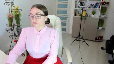 Ukrainian-woman online show from January 11, 7:57 am