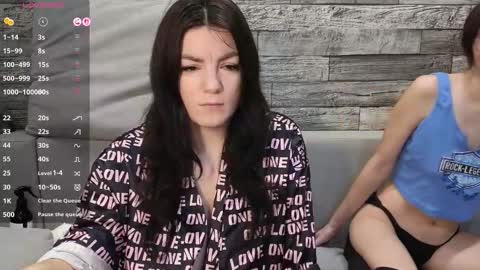 follow my fansly  online show from November 26, 2:23 am