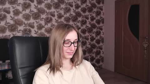 Vika online show from December 6, 5:53 am
