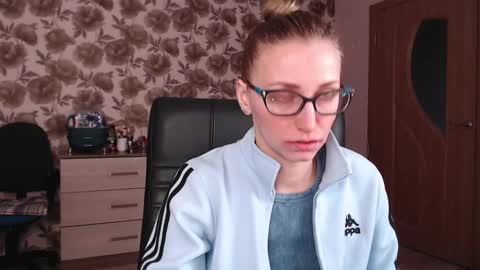 Vika online show from January 17, 6:57 am