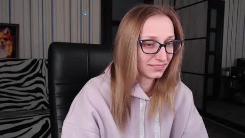 Vika online show from March 3, 6:22 pm
