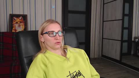 Vika online show from September 16, 2:07 pm