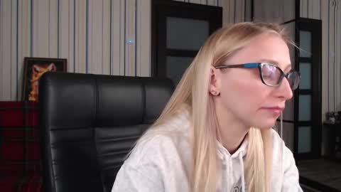 Vika online show from September 29, 6:07 am