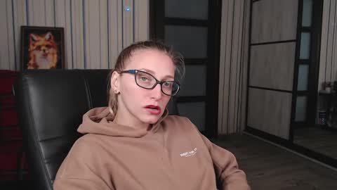 Vika online show from October 4, 6:11 am