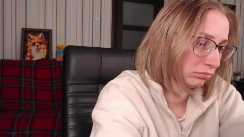Vika online show from April 22, 6:31 pm