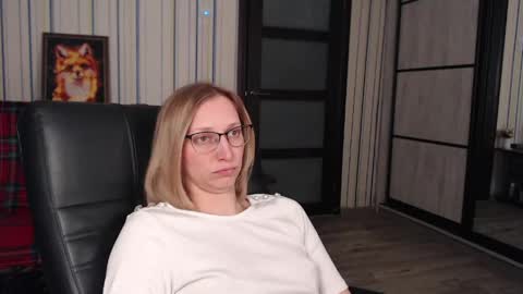 Vika online show from May 21, 12:06 am