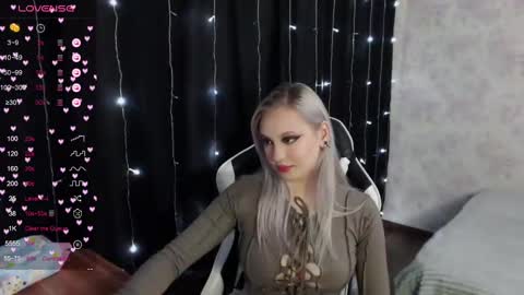 Snapshot of vikapowers chatting on March 1, 12:01 pm vikapowers online show from March 1, 12:01 pm