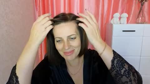 Vika online show from October 1, 9:37 am