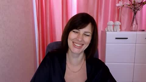 Vika online show from October 18, 9:32 am