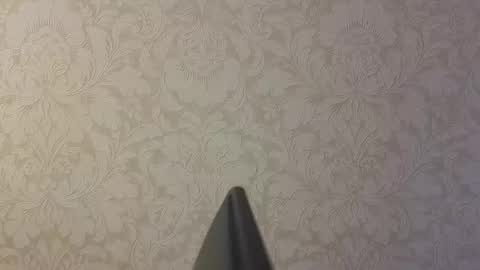 Vika online show from October 20, 4:35 am