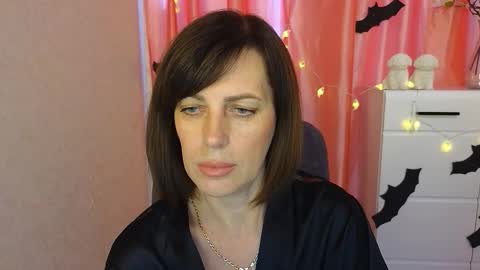 Vika online show from October 31, 9:43 am