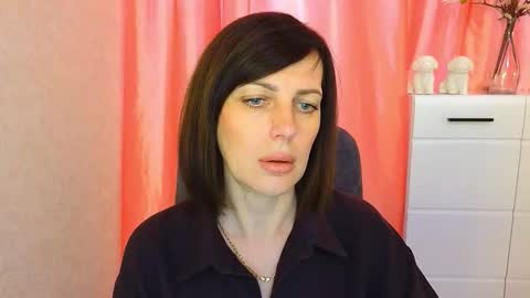 Vika online show from November 15, 10:23 am