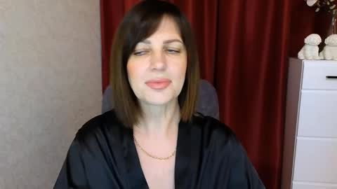 Vika online show from January 18, 4:44 pm