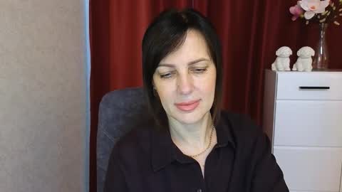 Vika online show from February 20, 10:49 am