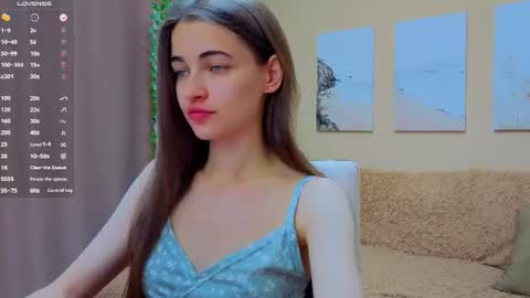 vikiberry online show from July 11, 6:16 am