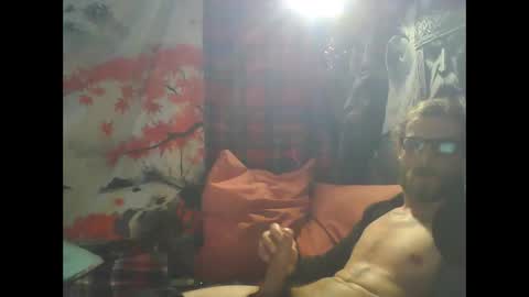 Snapshot of viking43211 chatting on December 25, 10:16 pm viking43211 online show from December 25, 10:16 pm