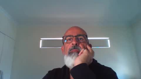 Viking666 here to play not to pay ladies online show from February 12, 3:56 am