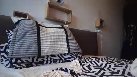 viking8819 online show from October 21, 10:49 am