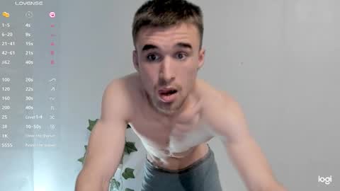 Snapshot of viking_din chatting on October 17, 1:57 pm Din online show from October 17, 1:57 pm