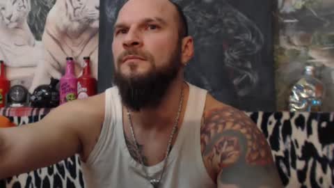 Snapshot of viking_me chatting on December 24, 8:49 pm viking online show from December 24, 8:49 pm