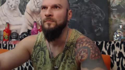 Snapshot of viking_me chatting on December 27, 6:14 am viking online show from December 27, 6:14 am