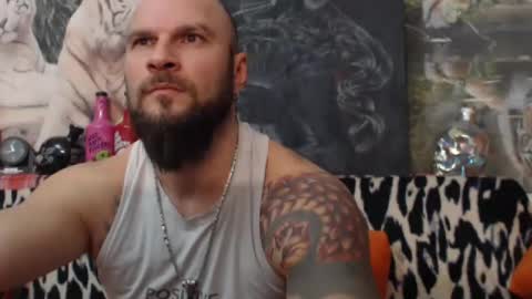 Snapshot of viking_me chatting on December 29, 8:15 pm viking online show from December 29, 8:15 pm