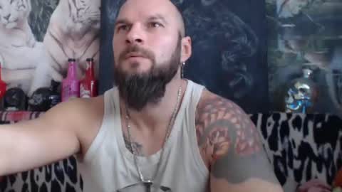 Snapshot of viking_me chatting on January 4, 10:38 am viking online show from January 4, 10:38 am