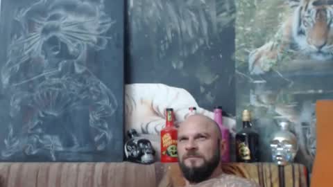 Snapshot of viking_me chatting on September 10, 7:03 pm viking online show from September 10, 7:03 pm