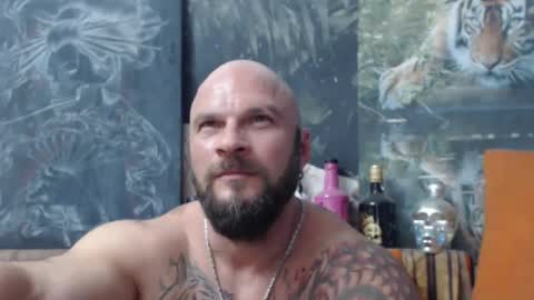 Snapshot of viking_me chatting on September 15, 6:41 pm viking online show from September 15, 6:41 pm