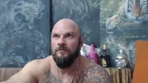 Snapshot of viking_me chatting on September 30, 8:03 pm viking online show from September 30, 8:03 pm