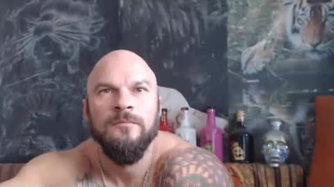 Snapshot of viking_me chatting on October 24, 7:38 am viking online show from October 24, 7:38 am