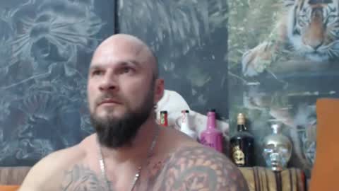 Snapshot of viking_me chatting on November 4, 8:08 pm viking online show from November 4, 8:08 pm