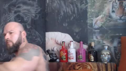 Snapshot of viking_me chatting on November 6, 8:26 am viking online show from November 6, 8:26 am