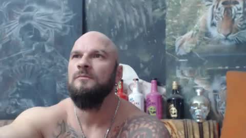 Snapshot of viking_me chatting on November 17, 7:41 pm viking online show from November 17, 7:41 pm