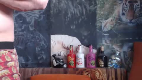 viking online show from December 18, 7:47 am