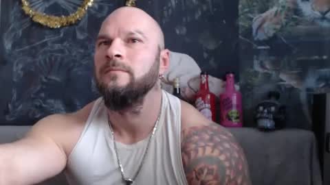 viking online show from January 19, 11:03 am