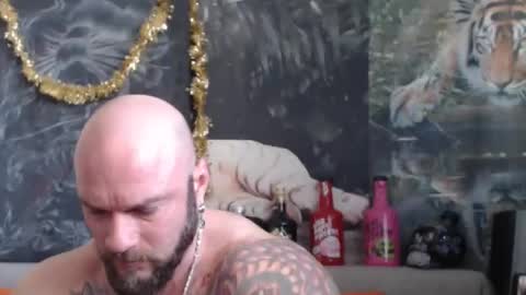 viking online show from February 12, 7:25 am