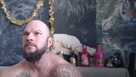 viking online show from February 20, 7:10 am