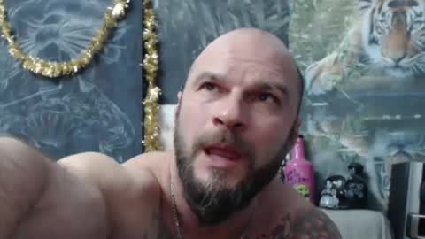 viking online show from February 21, 6:53 pm