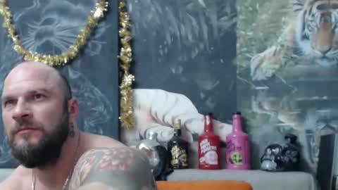 viking online show from March 4, 6:58 pm