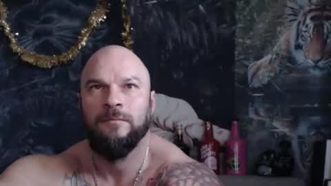 viking online show from March 30, 6:14 am