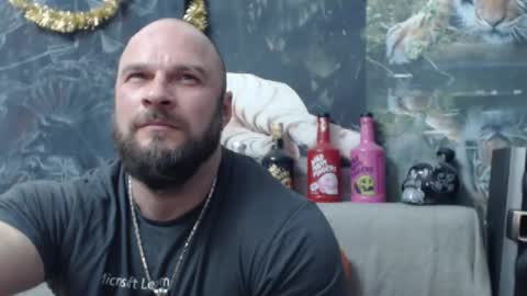 viking online show from April 2, 6:27 pm