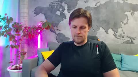 vikingchrisss online show from March 1, 11:12 am