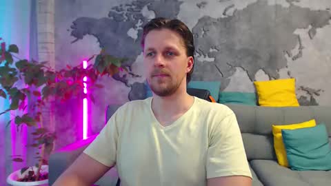 vikingchrisss online show from April 4, 10:02 am