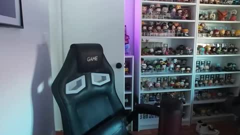 vikingc0ck online show from March 23, 4:11 pm