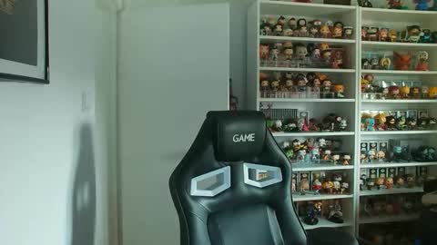 vikingc0ck online show from April 21, 12:33 pm