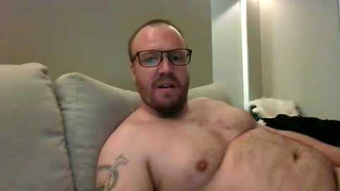 Snapshot of vikingsub30 chatting on September 15, 8:53 pm vikingsub30 online show from September 15, 8:53 pm