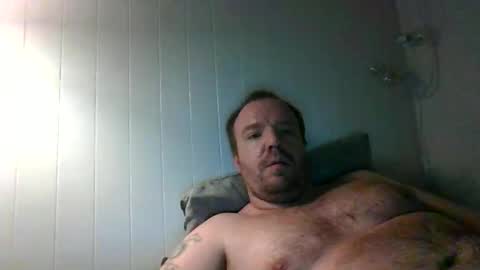 Snapshot of vikingsub30 chatting on November 29, 6:16 am vikingsub30 online show from November 29, 6:16 am